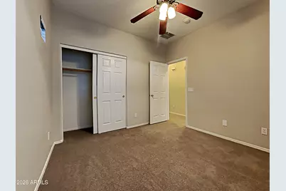 17573 W Lundberg Street, Surprise, AZ 85388 - Photo 13