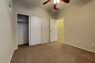 17573 W Lundberg St, Surprise, AZ 85388 - Photo 13