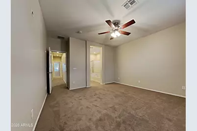 17573 W Lundberg Street, Surprise, AZ 85388 - Photo 11