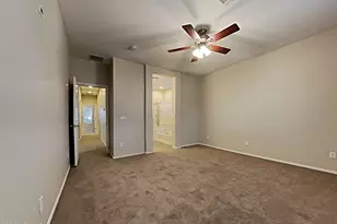 17573 W Lundberg St, Surprise, AZ 85388 - Photo 11