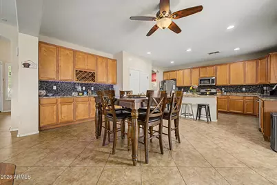 15708 W Shangri La Road, Surprise, AZ 85379 - Photo 3