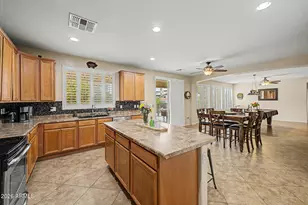15708 W Shangri La Rd, Surprise, AZ 85379 - Photo 5