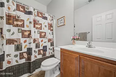 15708 W Shangri La Road, Surprise, AZ 85379 - Photo 19