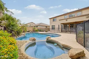 15708 W Shangri La Rd, Surprise, AZ 85379 - Photo 15