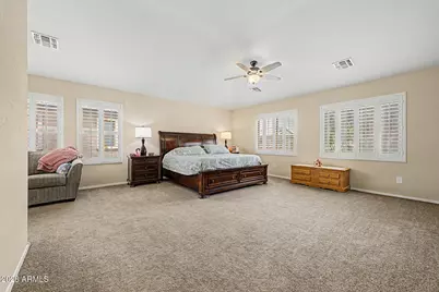 15708 W Shangri La Road, Surprise, AZ 85379 - Photo 11