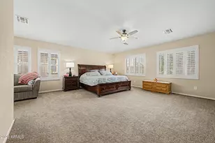15708 W Shangri La Rd, Surprise, AZ 85379 - Photo 11
