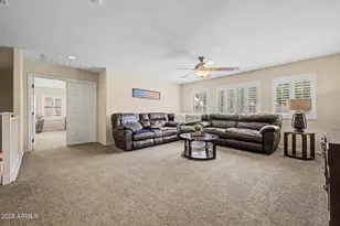 15708 W Shangri La Rd, Surprise, AZ 85379 - Photo 11