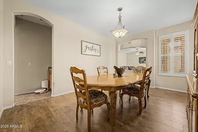 15708 W Shangri La Road, Surprise, AZ 85379 - Photo 9