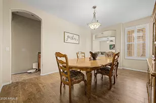 15708 W Shangri La Rd, Surprise, AZ 85379 - Photo 9
