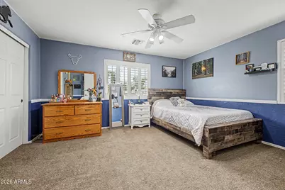 15708 W Shangri La Road, Surprise, AZ 85379 - Photo 15