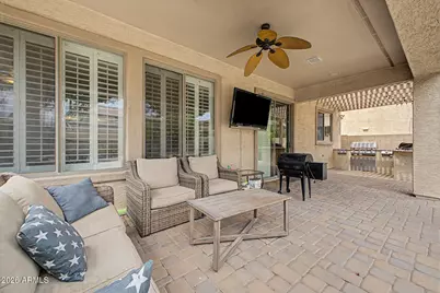 15708 W Shangri La Road, Surprise, AZ 85379 - Photo 25