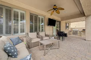 15708 W Shangri La Rd, Surprise, AZ 85379 - Photo 25