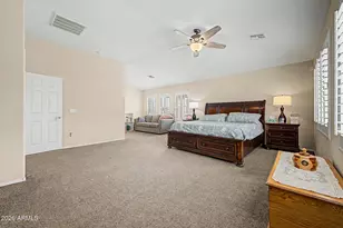 15708 W Shangri La Rd, Surprise, AZ 85379 - Photo 9