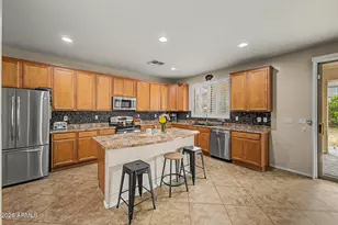 15708 W Shangri La Rd, Surprise, AZ 85379 - Photo 5