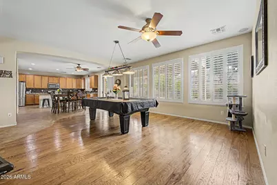 15708 W Shangri La Road, Surprise, AZ 85379 - Photo 7