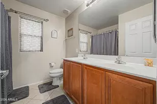 15708 W Shangri La Rd, Surprise, AZ 85379 - Photo 17