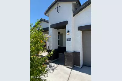 24049 W Verlea Drive, Buckeye, AZ 85326 - Photo 5
