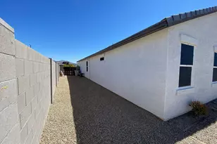 24049 W Verlea Dr, Buckeye, AZ 85326 - Photo 25