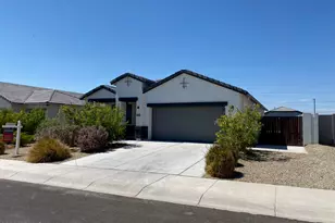 24049 W Verlea Dr, Buckeye, AZ 85326 - Photo 3