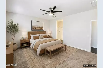 24049 W Verlea Drive, Buckeye, AZ 85326 - Photo 11