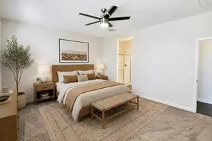 24049 W Verlea Dr, Buckeye, AZ 85326 - Photo 11