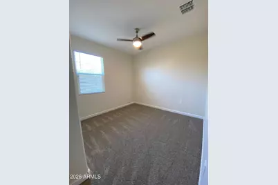24049 W Verlea Drive, Buckeye, AZ 85326 - Photo 15