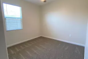 24049 W Verlea Dr, Buckeye, AZ 85326 - Photo 15