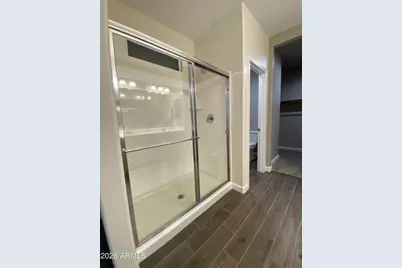 24049 W Verlea Drive, Buckeye, AZ 85326 - Photo 13