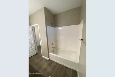 24049 W Verlea Drive, Buckeye, AZ 85326 - Photo 21