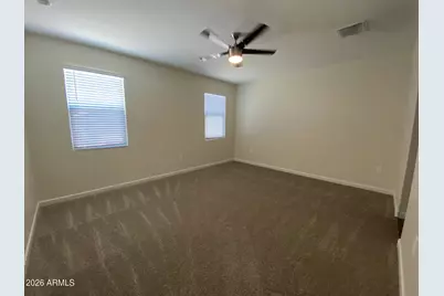 24049 W Verlea Drive, Buckeye, AZ 85326 - Photo 9