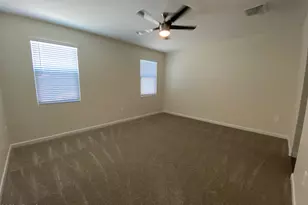 24049 W Verlea Dr, Buckeye, AZ 85326 - Photo 9