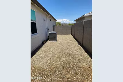 24049 W Verlea Drive, Buckeye, AZ 85326 - Photo 19