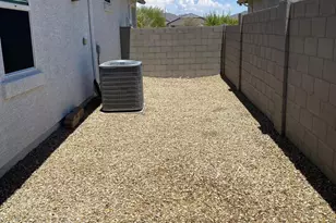 24049 W Verlea Dr, Buckeye, AZ 85326 - Photo 19