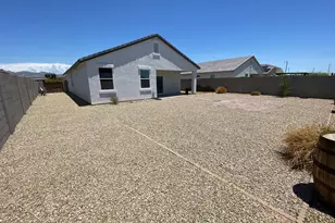 24049 W Verlea Dr, Buckeye, AZ 85326 - Photo 17
