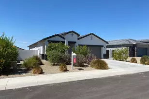 24049 W Verlea Dr, Buckeye, AZ 85326 - Photo 3