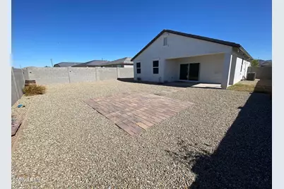 24049 W Verlea Drive, Buckeye, AZ 85326 - Photo 23