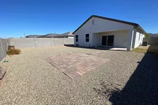 24049 W Verlea Dr, Buckeye, AZ 85326 - Photo 23