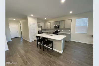 24049 W Verlea Drive, Buckeye, AZ 85326 - Photo 5