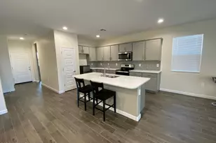 24049 W Verlea Dr, Buckeye, AZ 85326 - Photo 5