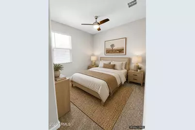 24049 W Verlea Drive, Buckeye, AZ 85326 - Photo 19