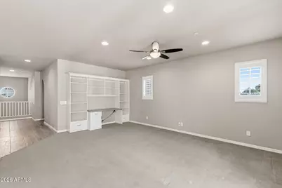 14200 W Village Parkway #125, Litchfield Park, AZ 85340 - Photo 29