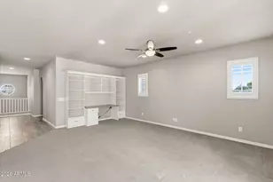 14200 W Village Pkwy, Litchfield Park, AZ 85340 - Photo 29