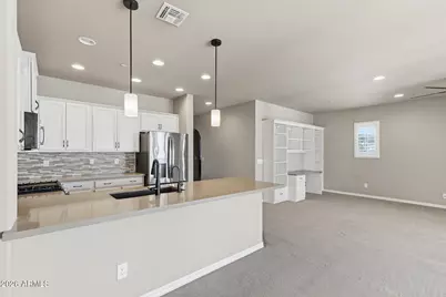 14200 W Village Parkway #125, Litchfield Park, AZ 85340 - Photo 25