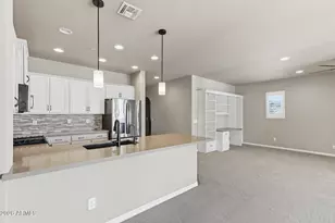14200 W Village Pkwy, Litchfield Park, AZ 85340 - Photo 25