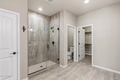 14200 W Village Parkway #125, Litchfield Park, AZ 85340 - Photo 41