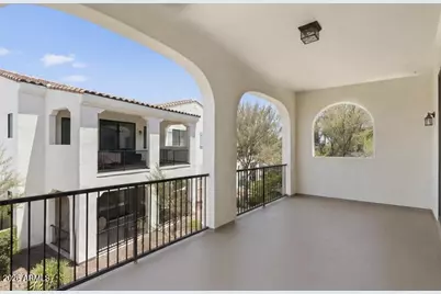 14200 W Village Parkway #125, Litchfield Park, AZ 85340 - Photo 37