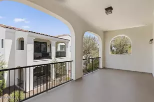 14200 W Village Pkwy, Litchfield Park, AZ 85340 - Photo 37