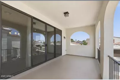 14200 W Village Parkway #125, Litchfield Park, AZ 85340 - Photo 35