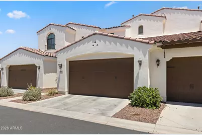 14200 W Village Parkway #125, Litchfield Park, AZ 85340 - Photo 3