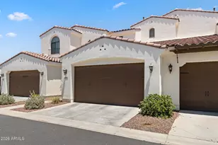 14200 W Village Pkwy, Litchfield Park, AZ 85340 - Photo 3